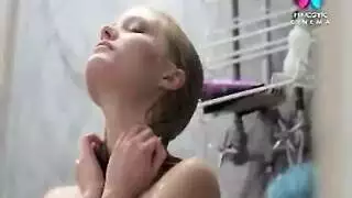 قذف سريع للرجل العربي يترك زوجته مثارة وغاضبة