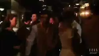 مشهد سكس ايطالي ساخن من فيلم إباحي للكبار فقط