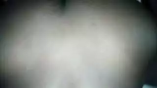 فيلم روائي للكبار: رومانسية مثيرة، جماع صريح