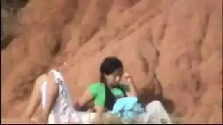 العرس سكس مصري سكس