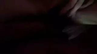 آسيا الكورية طبي