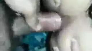 كوميكس جنس هندي ساخن قصص بالغين مصورة