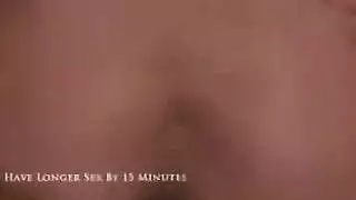 الأندونيسية سيارة نقل مصري