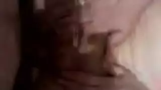 نكني جامد اووي براحه بيوجعني نيك جامد في المدرسه