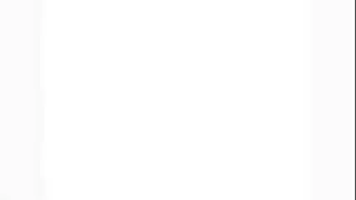 خلع الملابس الداخلية، كشف الصدر، والضرب على الأرض الباردة