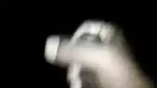 جسدان متحمسان يبحثان عن لقاء إباحي للإشباع