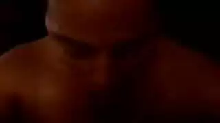 الرجيج نائب الرئيس غارق غوى