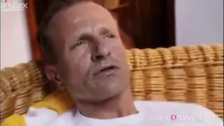 عائلات عراة