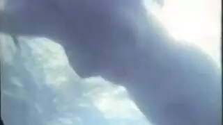 صوره عضو زكري