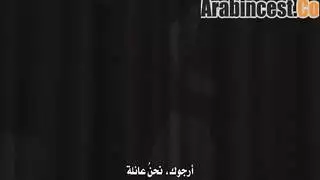 سكس هنتاي مترجم إلى العربية