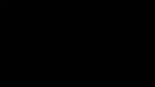مساج تدليك الزيت بالثدي