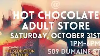 شباب يخرون ويتبولون