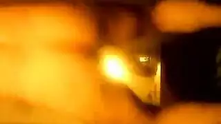 سكس خارجي: مصري يضرب زميلته المحجبة بعنف