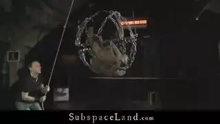 خنزير ينيك بنتين