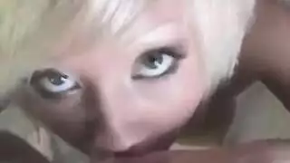 بورن مع الحيوانات مع نساء وبيتبول عدوانية