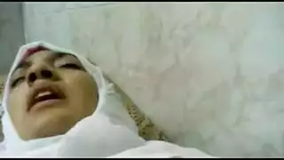 افلام سكس عربي النجي خوري