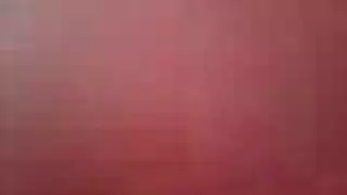 فرج عربي يُدقّ طوال اليوم من قبل فحل خليجي