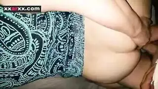 سكس عراقي ديوث مع امه