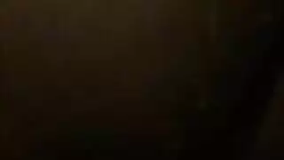 سكس فردي بالخيار: تمديد بخصر سميك من الخضار