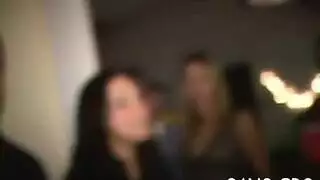 فتاة جميلة دائماً مستعدة لهزة جماع ناضجة