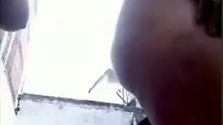 قضيب أسود كبير يهيمن على لاتينا ميلف في ركوب عكسي