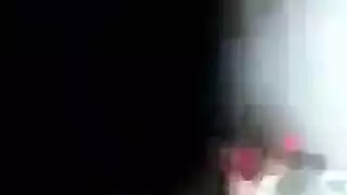 سكسي تايلي محارم ومترجم عربي