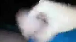 تنبيه خيانة: أمهات مثارات تمارسن الجنس على الكاميرا بينما الرجال غائبون