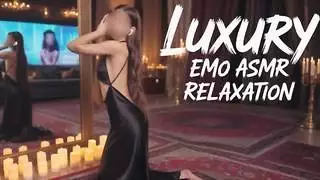 الاستمناء التعليمات الأوكراني في سن المراهقة الألمانية