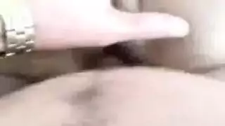 تسريب شريط جنسي لنجمة ياسمين مع المخرج خالد