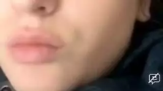 مناسبه تخريج