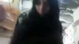 الواد زانق البيت البياعة فى المحل وقت الراحة وسخن عليها تقفيش وبوس