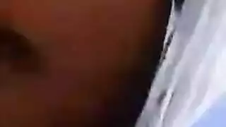 لورين تتنك فى طيزه