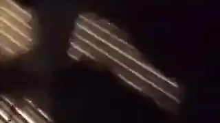 شريط مصري إباحي مسرب – نجوم عرب يُضبطون في غرفة فندق في مشهد صريح
